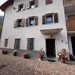 Kalipe Dolomiti