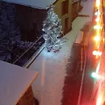 Apartman Kalipe Dolomiti