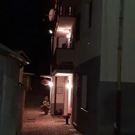 Kalipe Dolomiti *