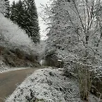 Apartamento Kalipe Dolomiti
