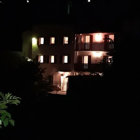 Apartment Kalipe Dolomiti